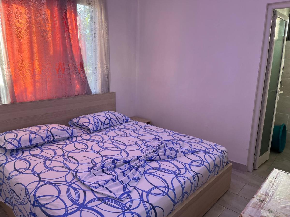 Villa Kasa Durres Exterior photo