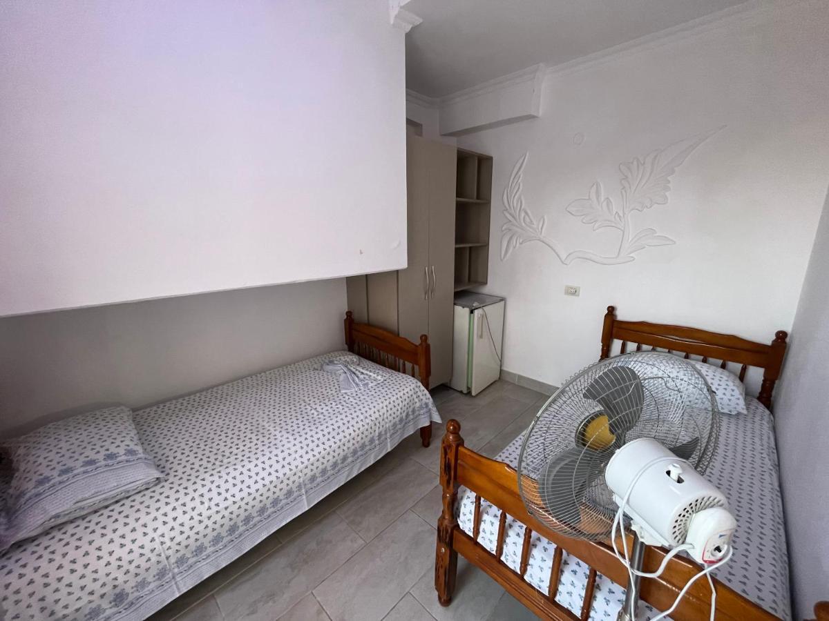 Villa Kasa Durres Exterior photo